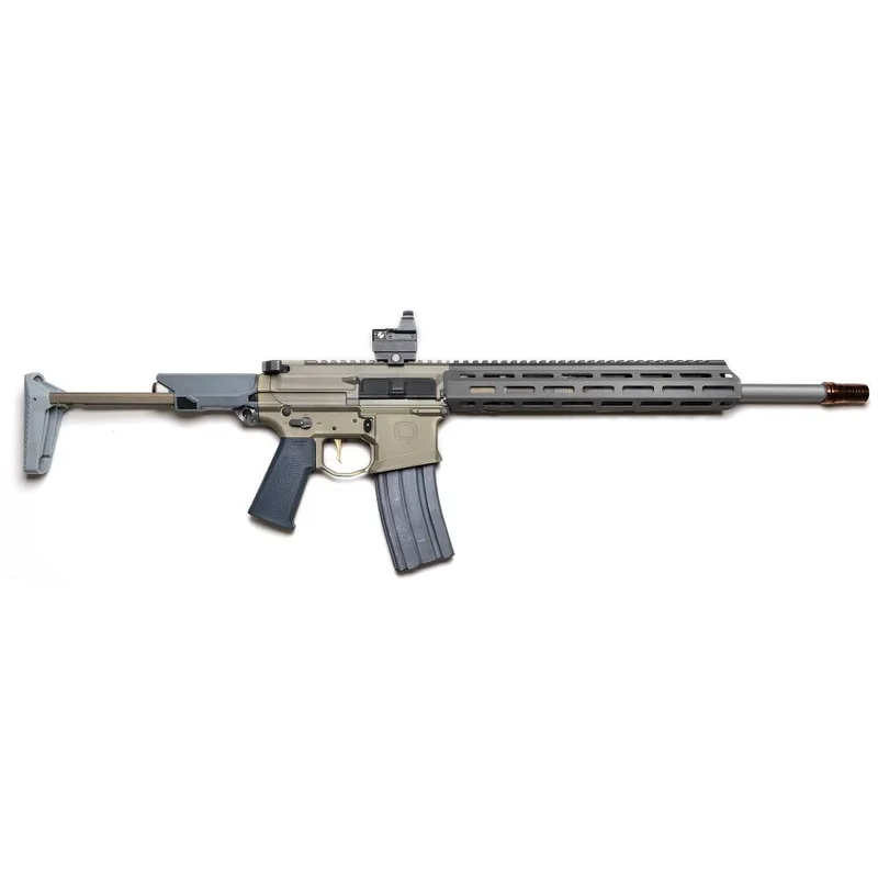 rangeusa-220260126090403494038