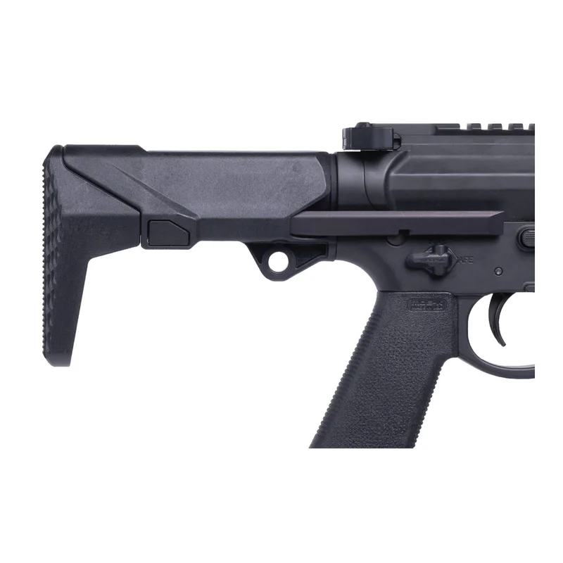 rangeusa-220260126090405494070