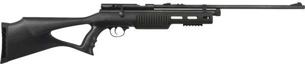 rangeusa-220260126090408494131