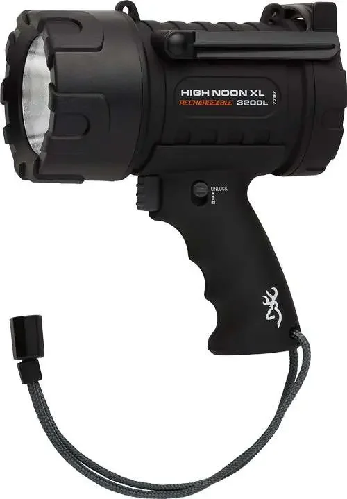 rangeusa-220260126090418494257
