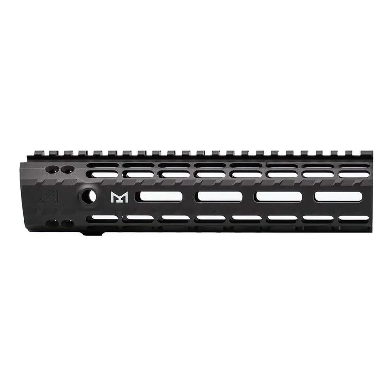 rangeusa-220260126090421494308