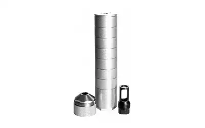 rangeusa-220260126090454494814