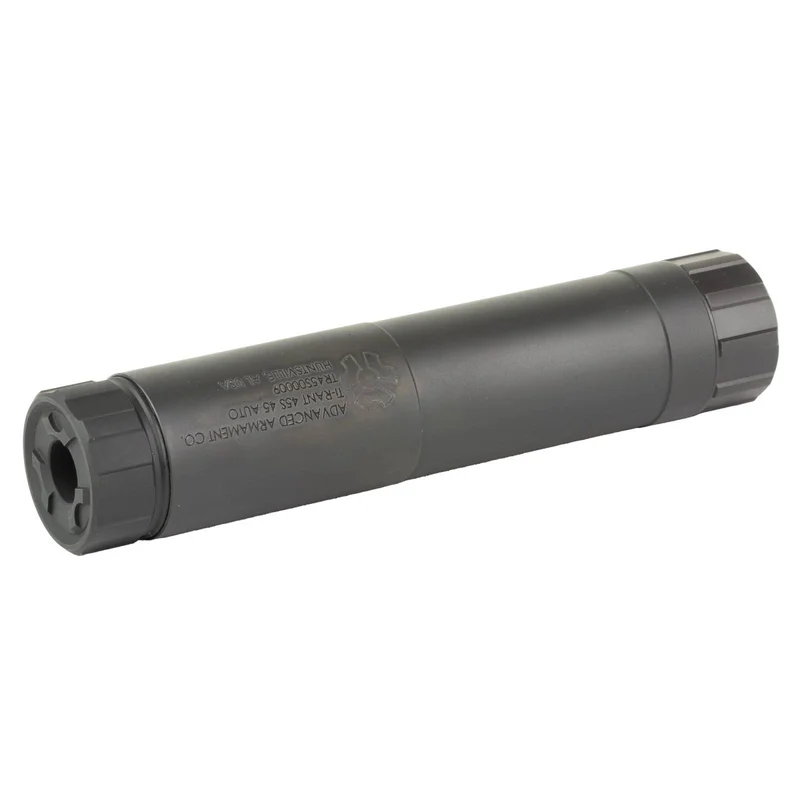 rangeusa-220260126090457494845