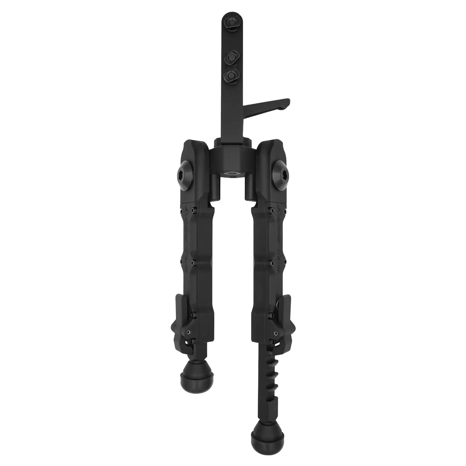 rangeusa-220260126090458494856