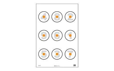rangeusa-220260126090504494960