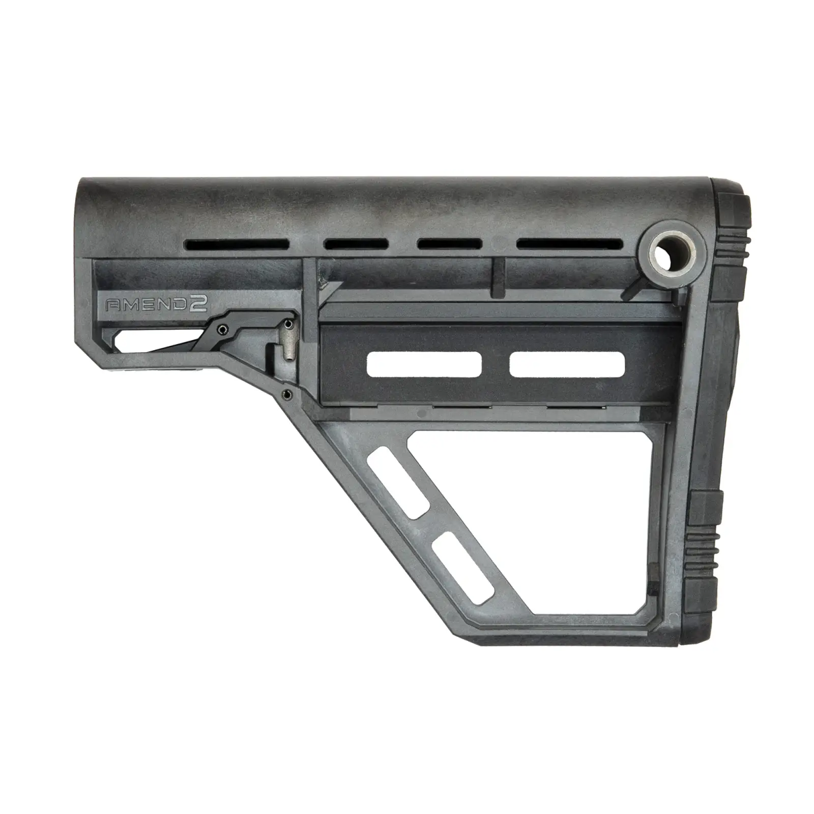 rangeusa-220260126090542495394
