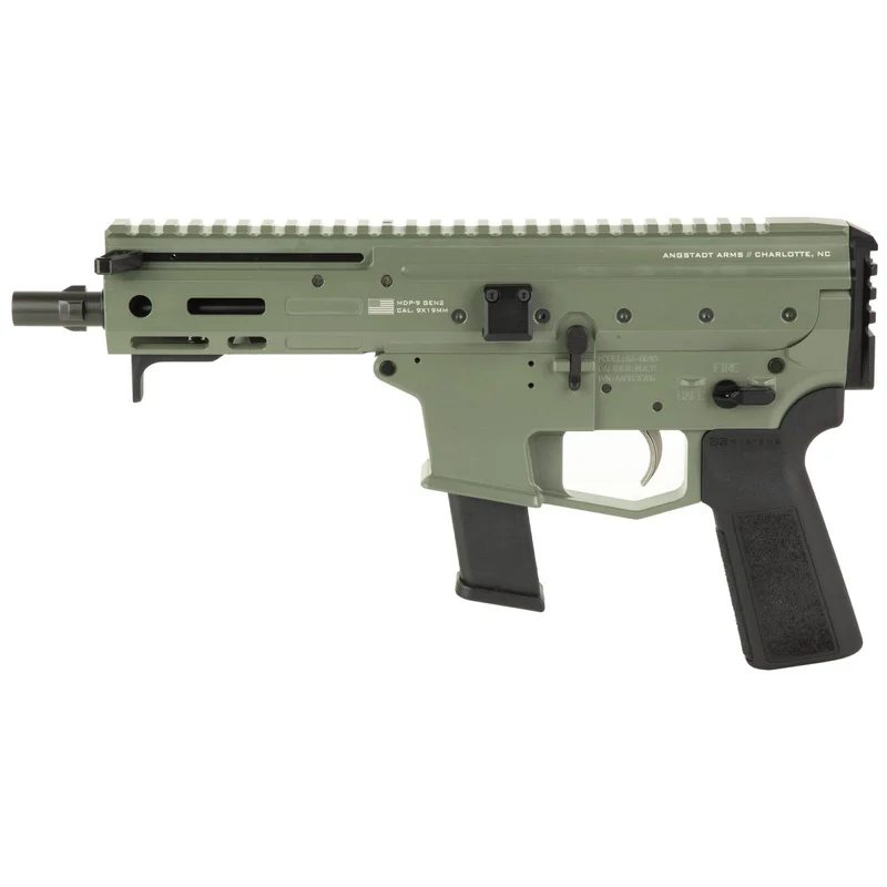 rangeusa-220260126090548495453