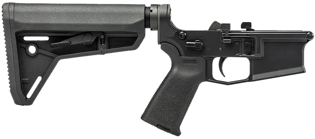 rangeusa-220260126090553495506