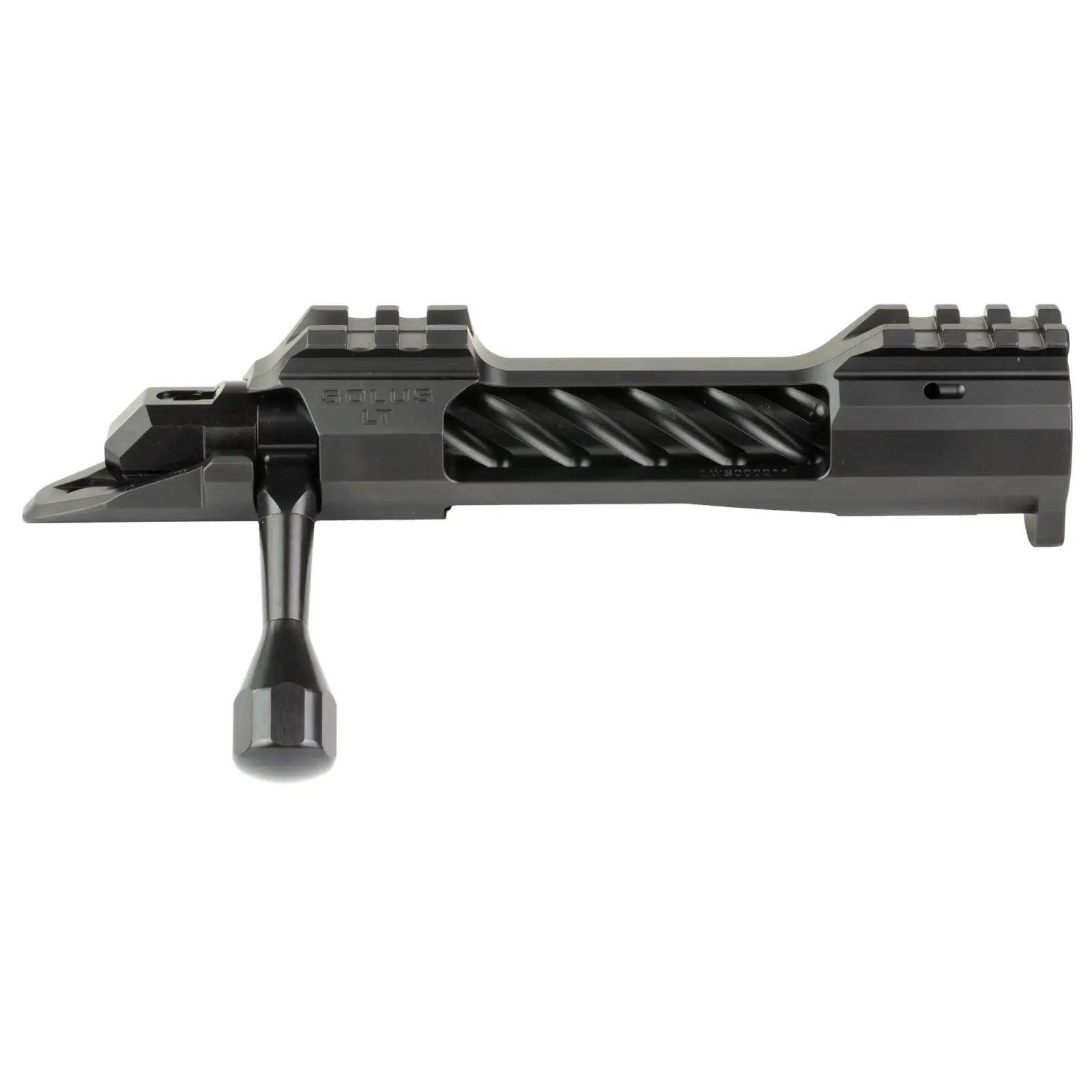 rangeusa-220260126090553495510