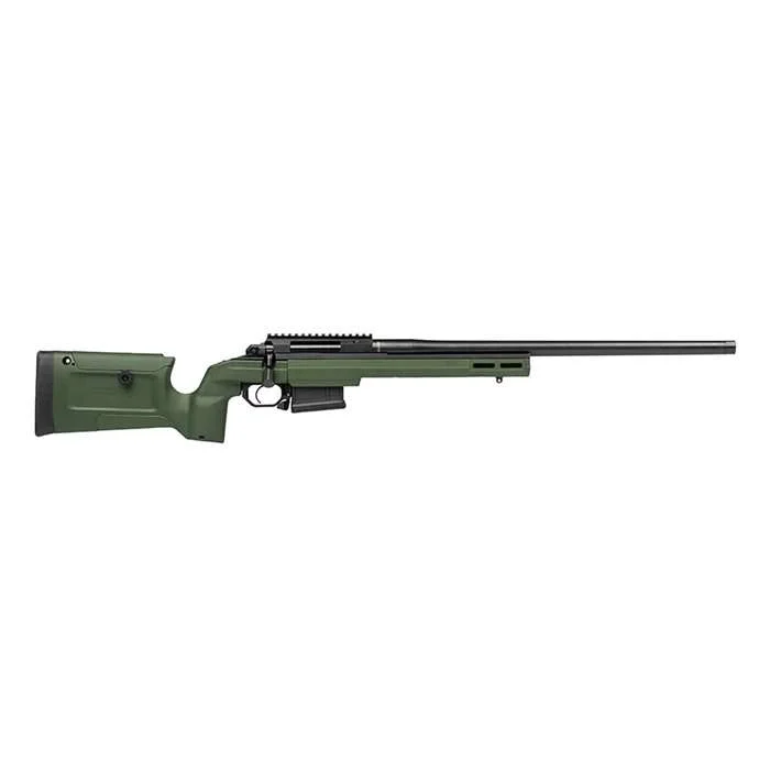 rangeusa-220260126090554495512