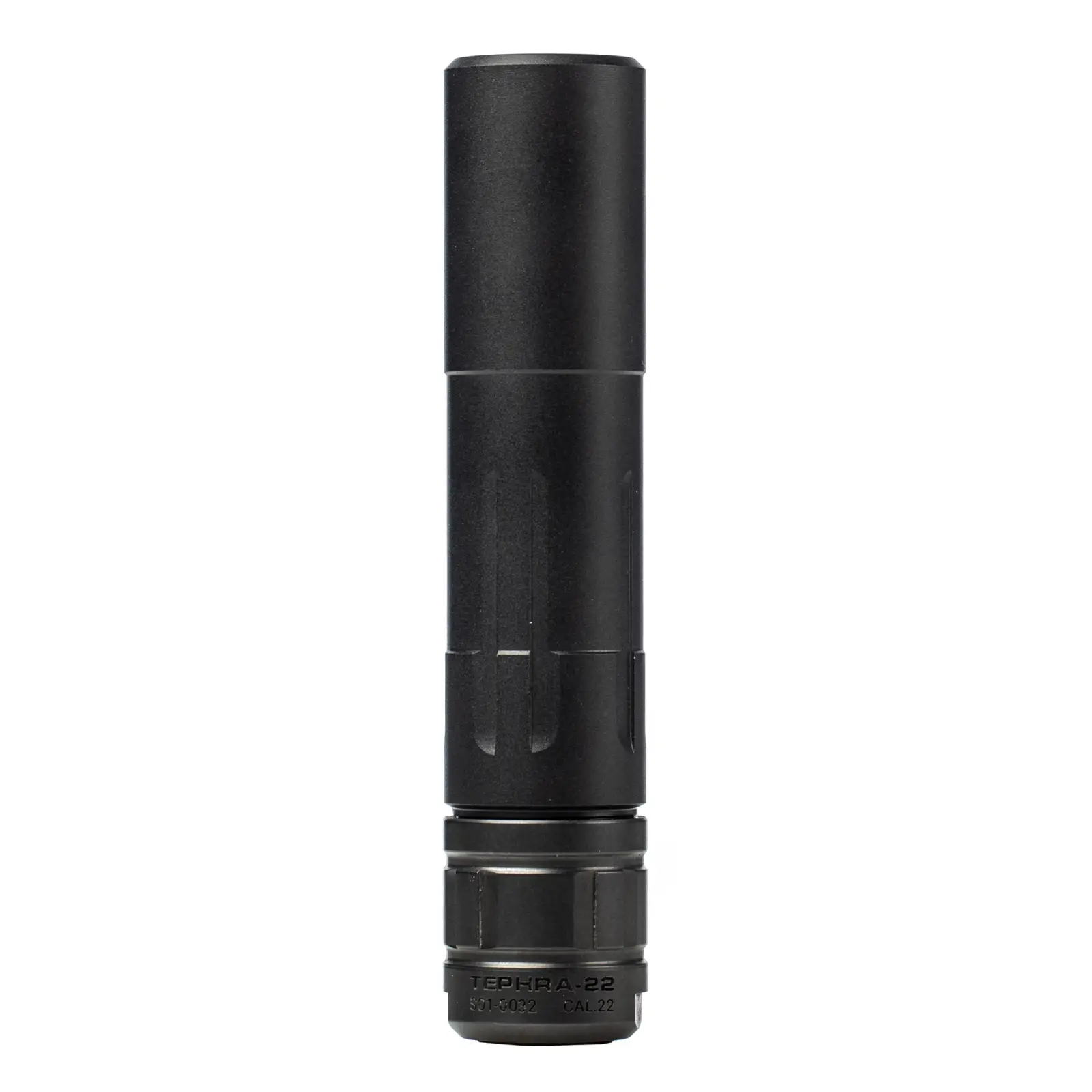 rangeusa-220260126090555495530