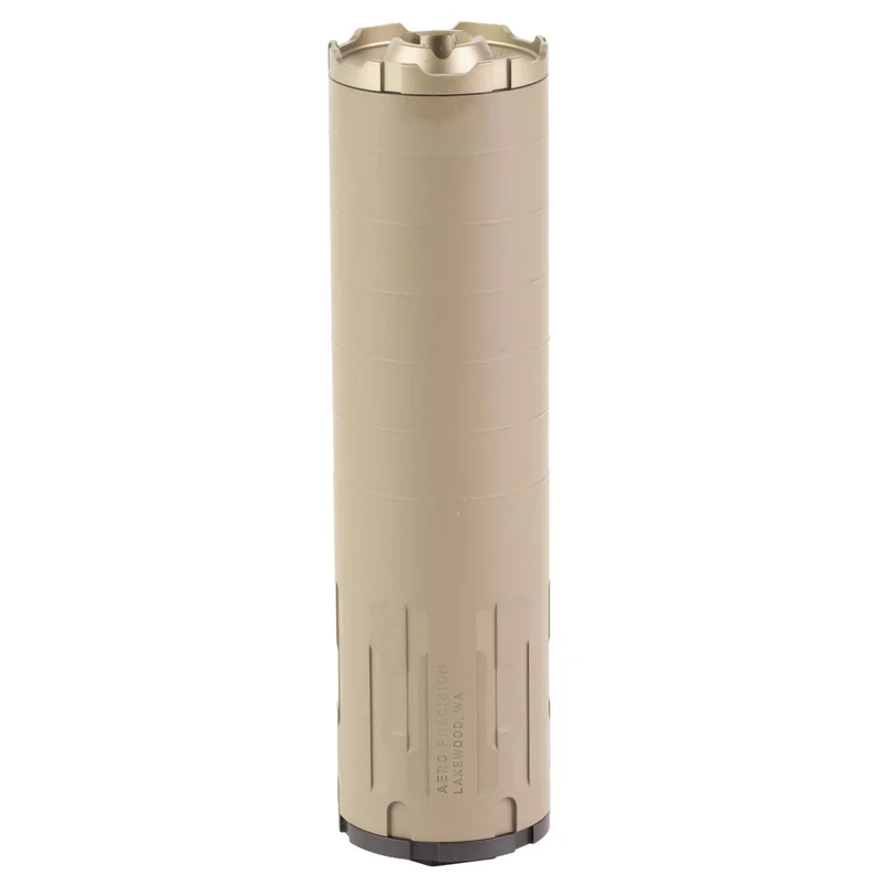 rangeusa-220260126090556495544