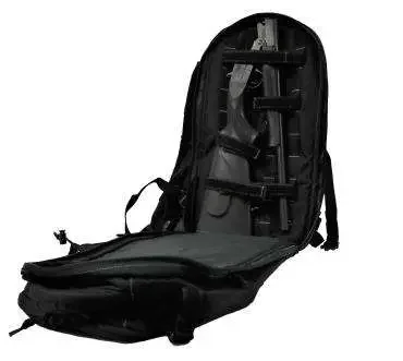 rangeusa-220260126090615495679