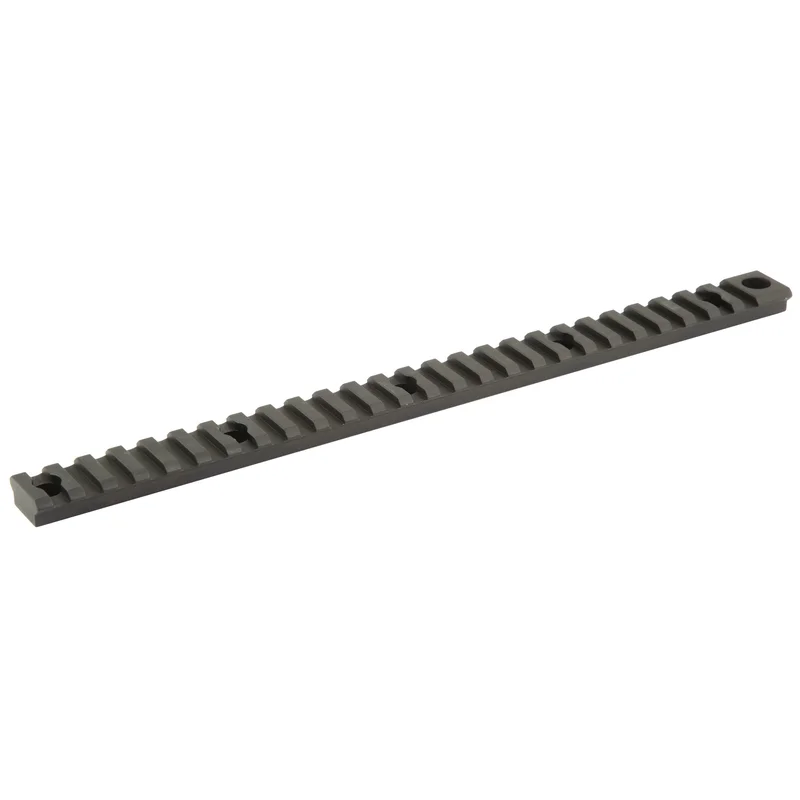 rangeusa-220260126090616495680