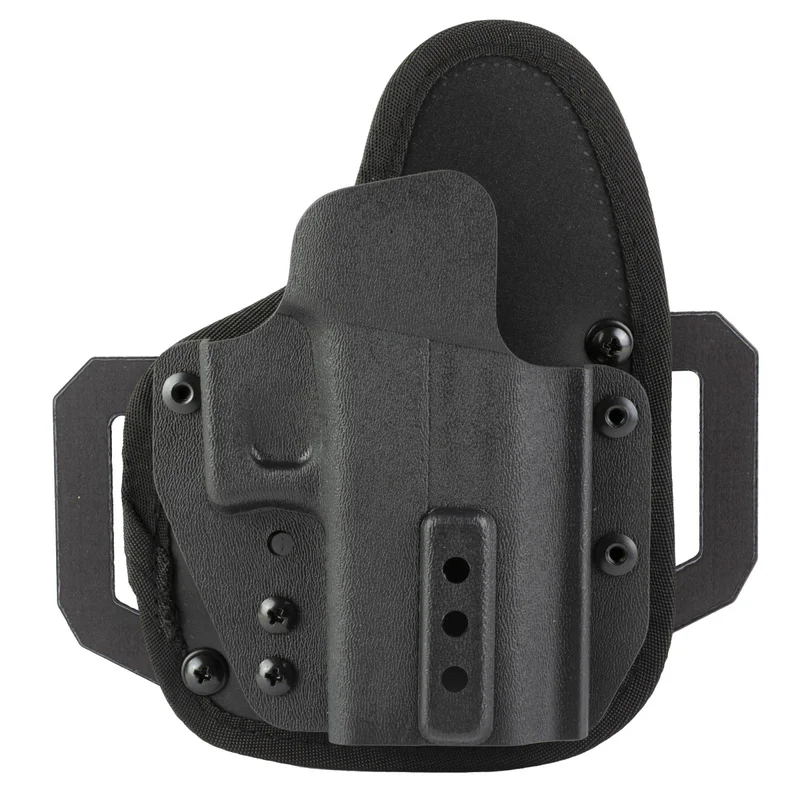 rangeusa-220260126090618495698