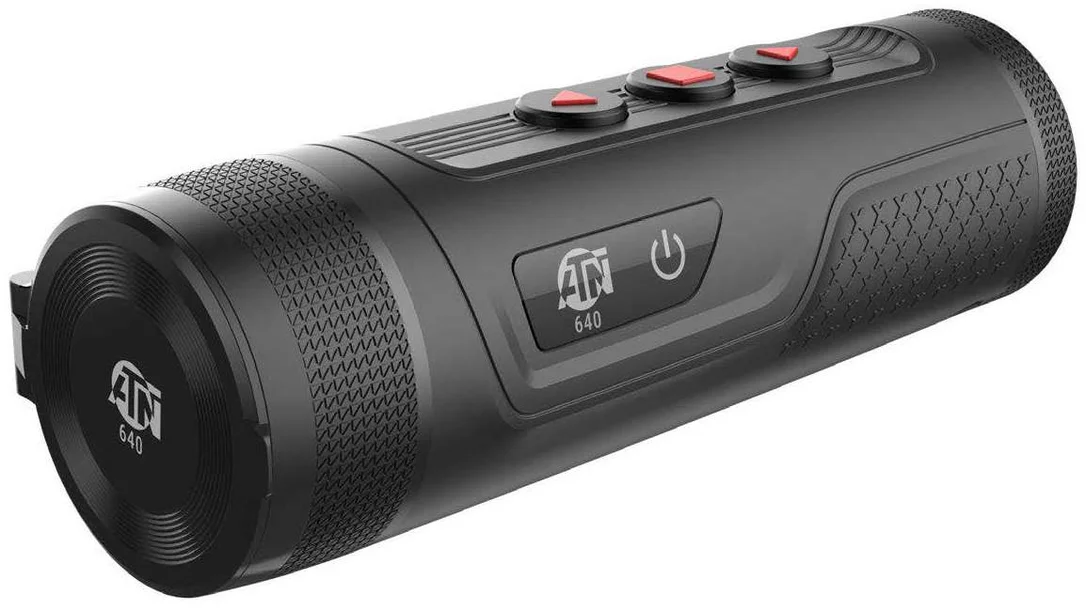 rangeusa-220260126090619495705