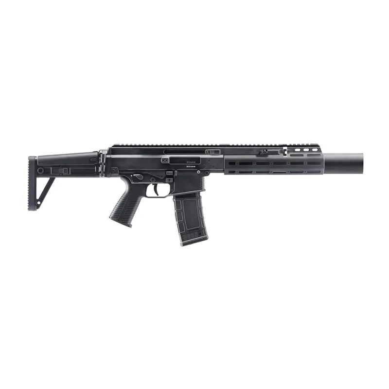 rangeusa-220260126090646495863
