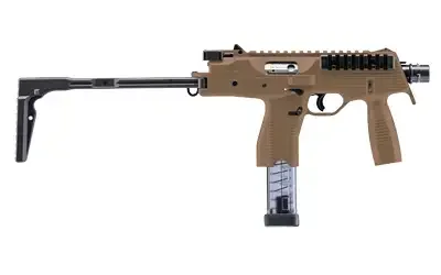 rangeusa-220260126090649495885