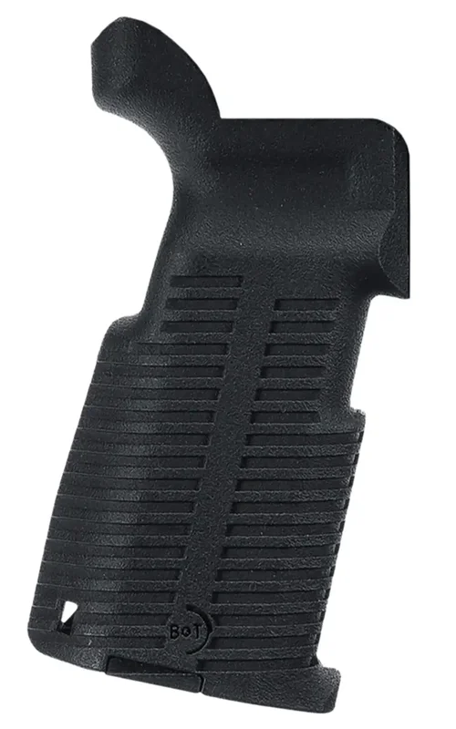rangeusa-220260126090649495896