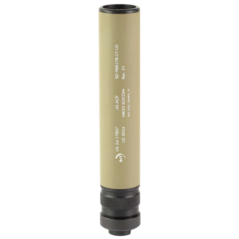 rangeusa-220260126090652495911