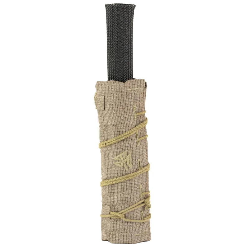 rangeusa-220260126090734496154