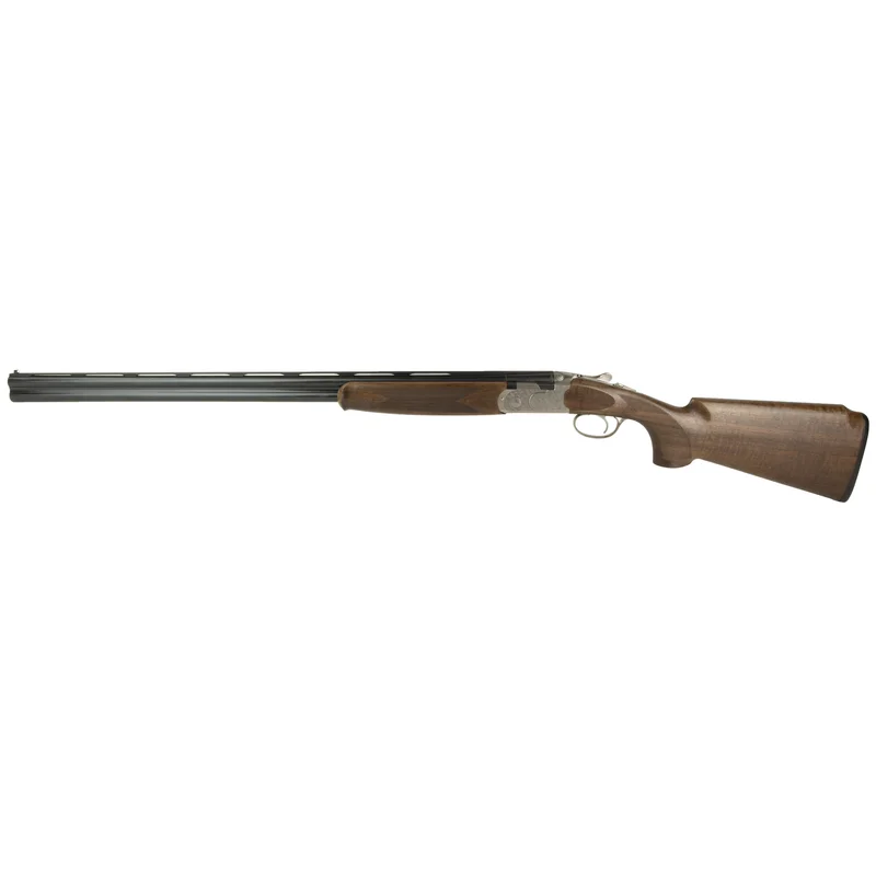 rangeusa-220260126090742496199