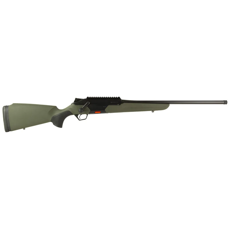 rangeusa-220260126090744496207