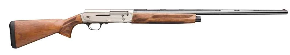 rangeusa-220260126090746496215