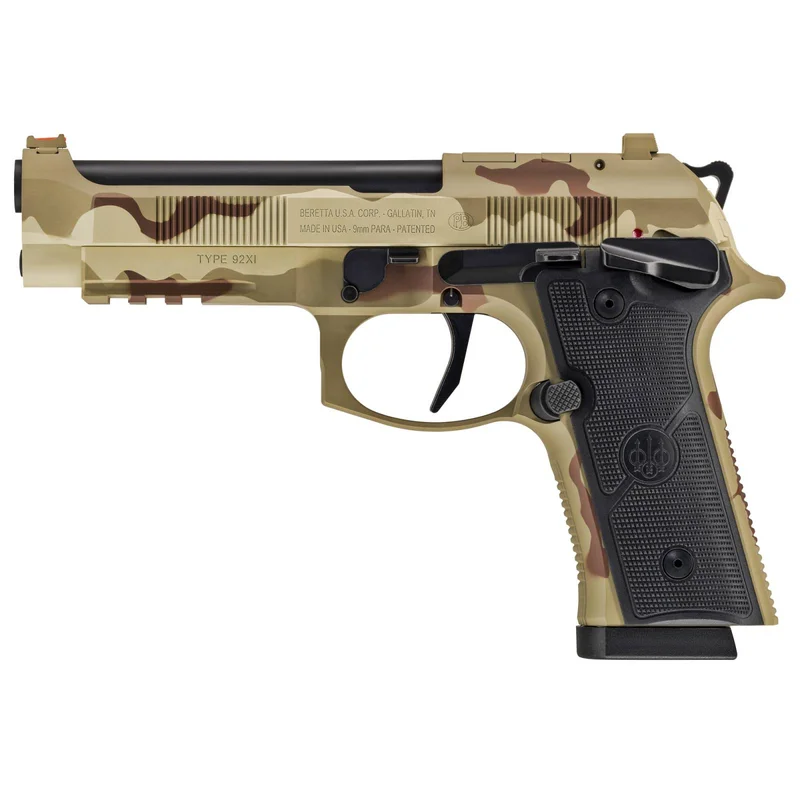 rangeusa-220260126090746496216