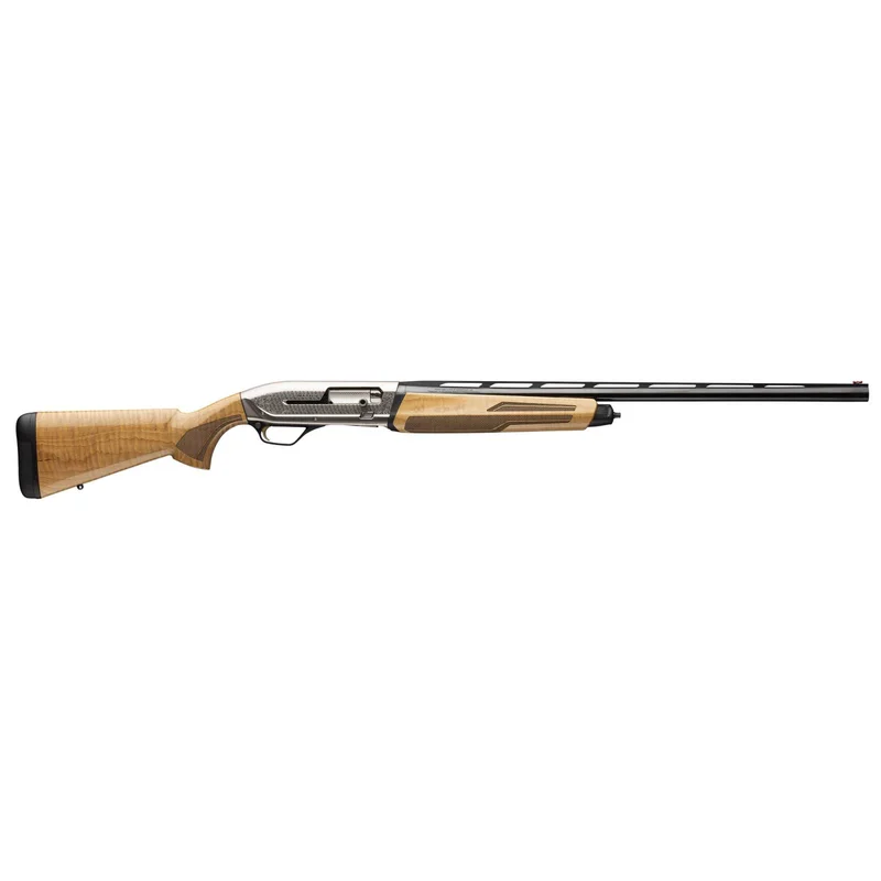 rangeusa-220260126090746496219