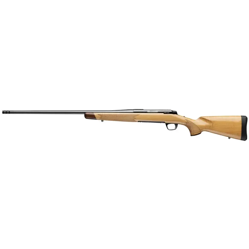 rangeusa-220260126090749496237