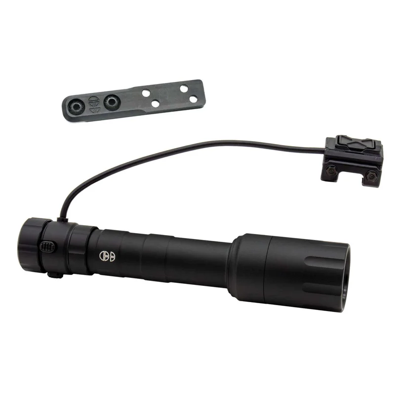 rangeusa-220260126090803496318