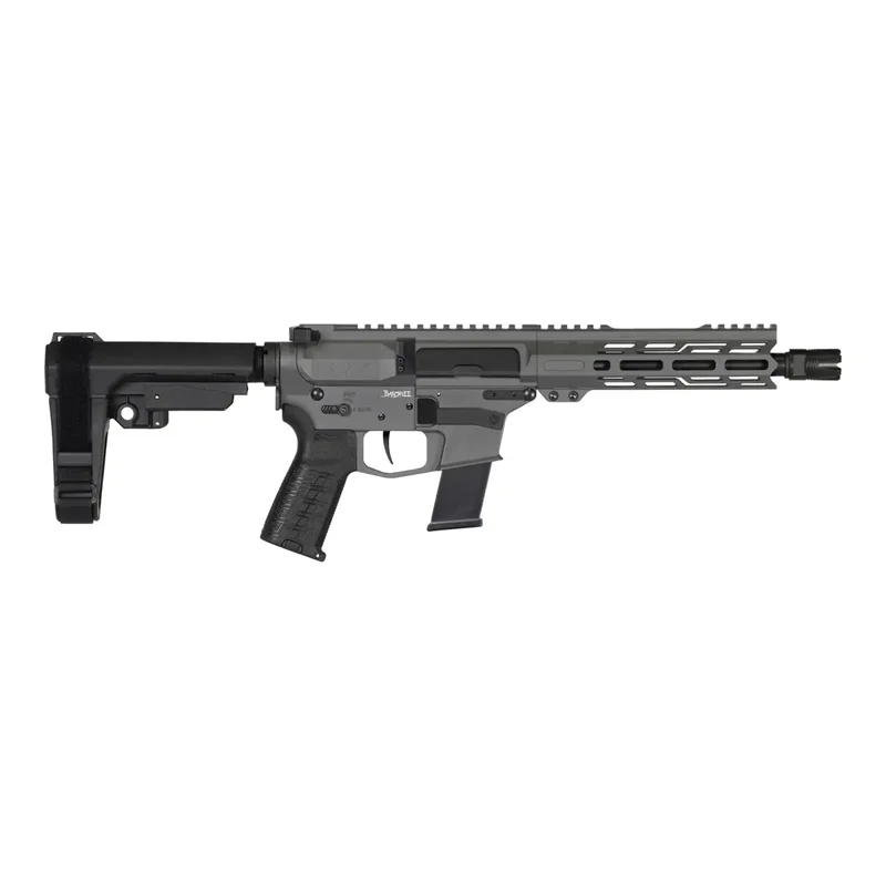 rangeusa-220260126090807496341