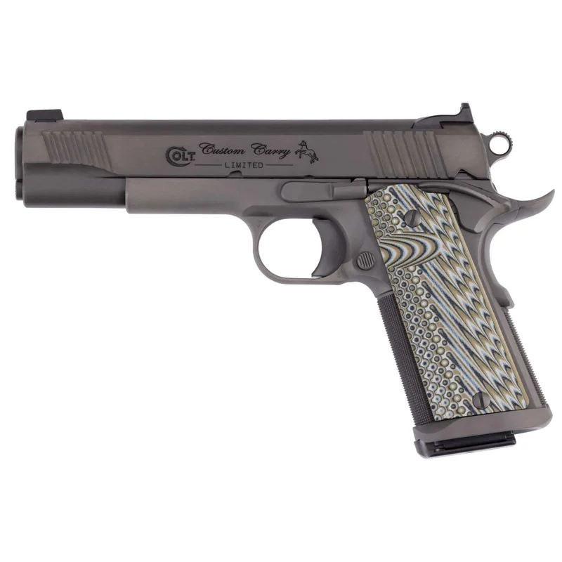 rangeusa-220260126090826496485