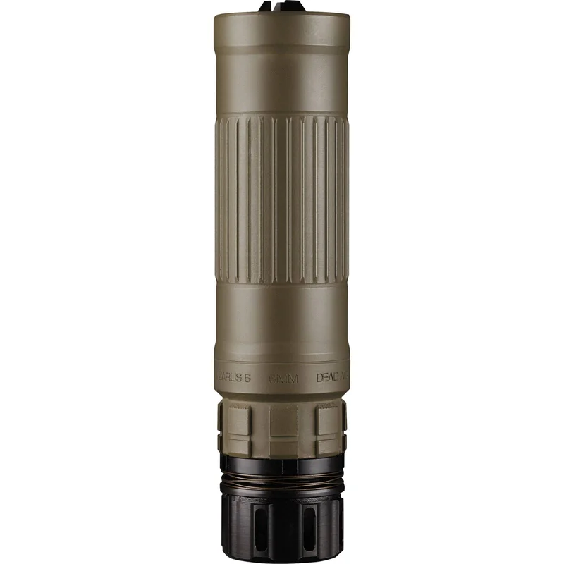 rangeusa-220260126090848496606