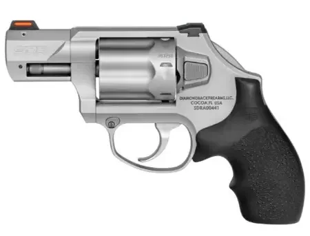 rangeusa-220260126090854496631