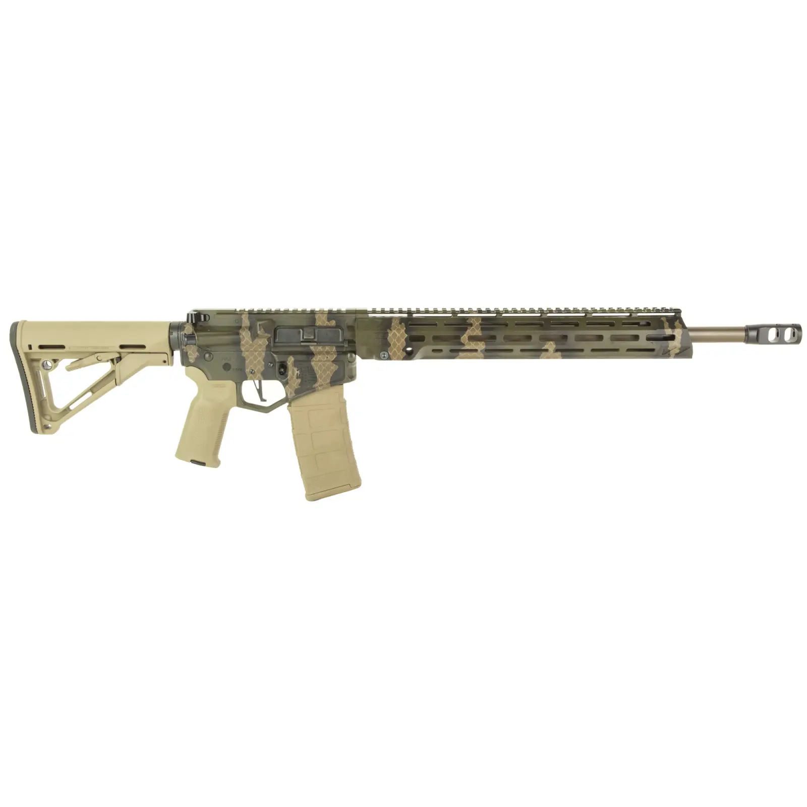 rangeusa-220260126090856496642