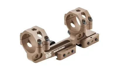rangeusa-220260126090905496688