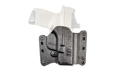 rangeusa-220260126090917496752