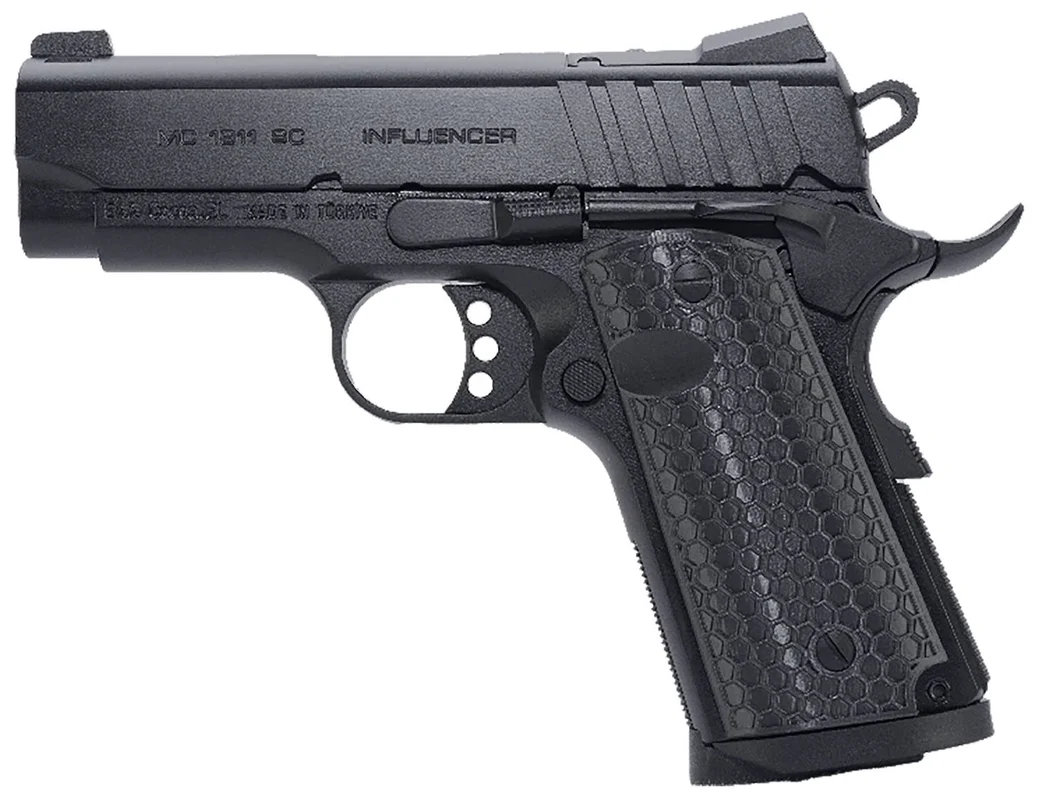 rangeusa-220260126090923496782