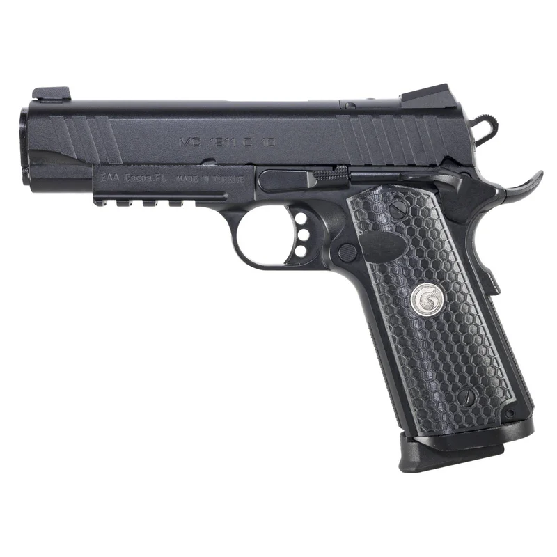 rangeusa-220260126090924496786