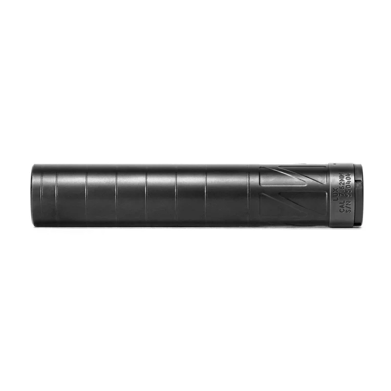 rangeusa-220260126090934496853