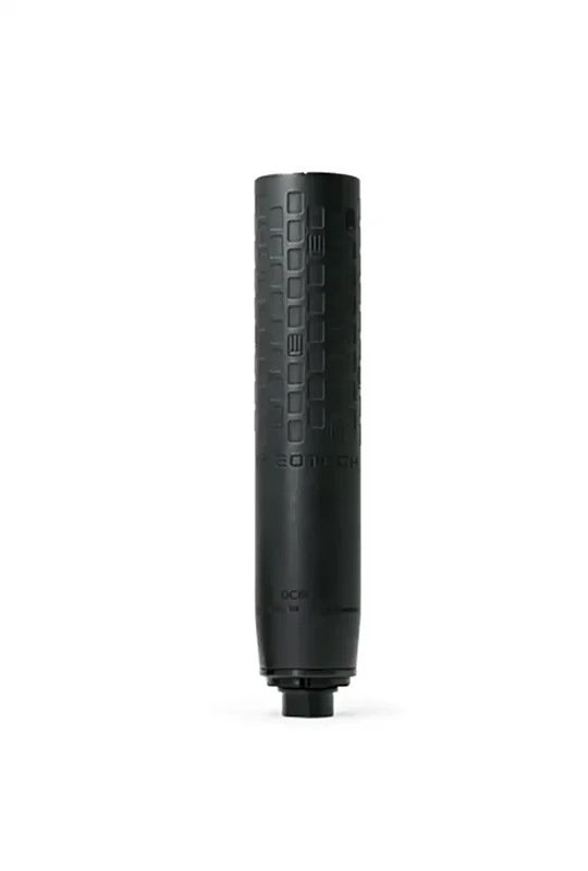 rangeusa-220260126090936496879