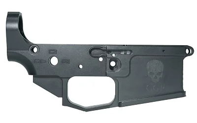 rangeusa-220260126091028497238