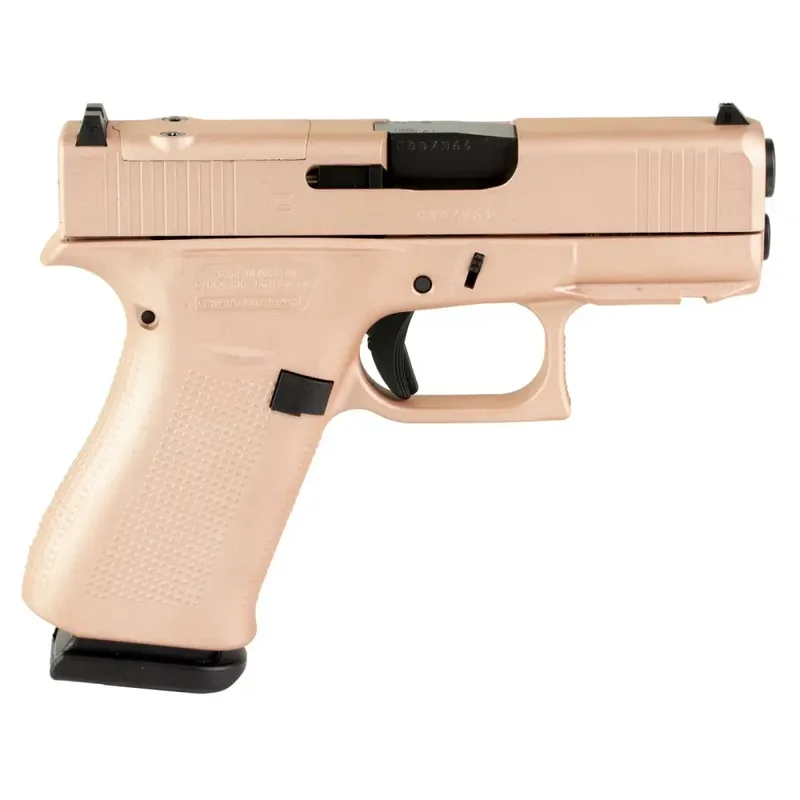 rangeusa-220260126091044497330
