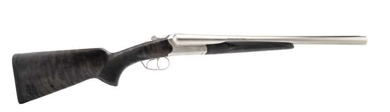 rangeusa-220260126091056497406