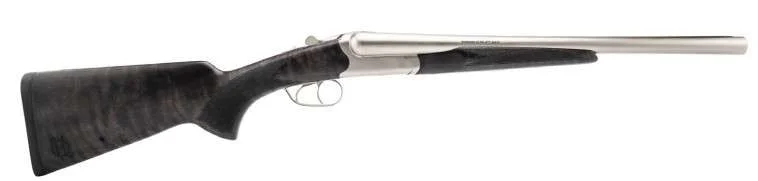 rangeusa-220260126091057497408