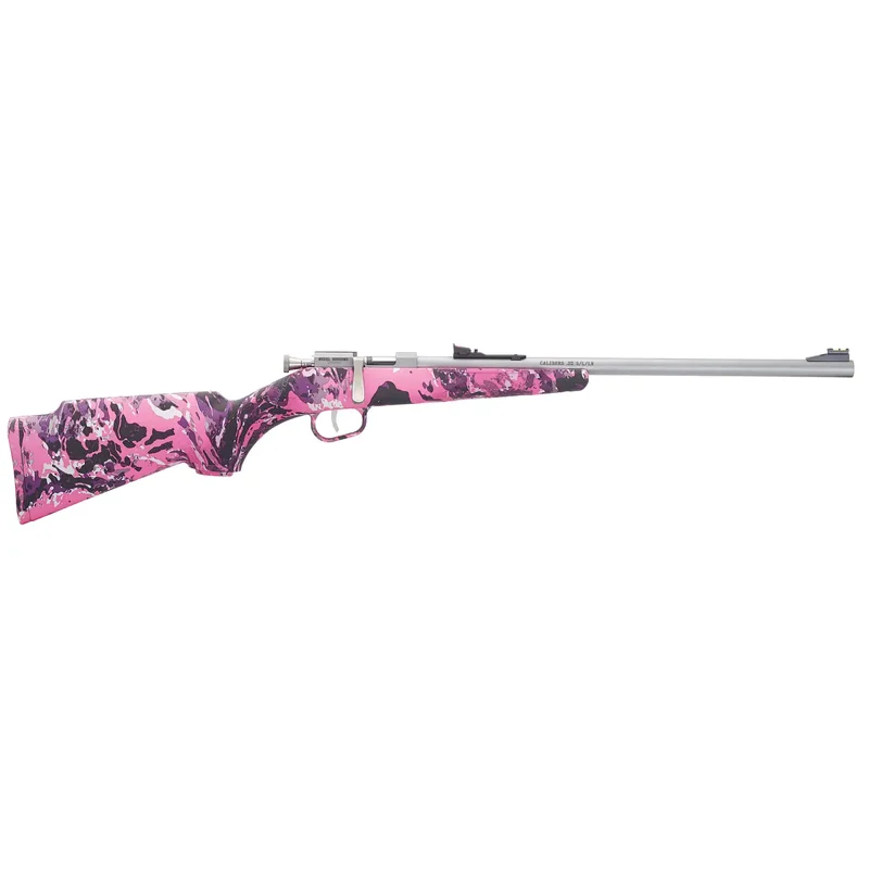 rangeusa-220260126091058497411