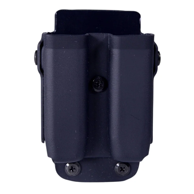 rangeusa-220260126091115497519