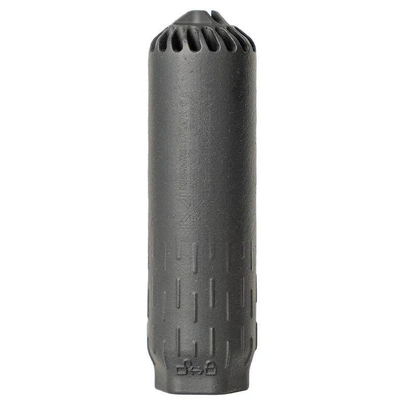 rangeusa-220260126091116497525